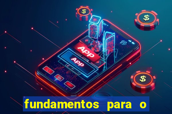 fundamentos para o desenvolvimento de jogos digitais pdf