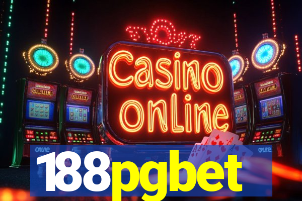 188pgbet