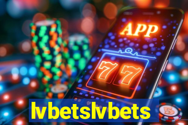 lvbetslvbets