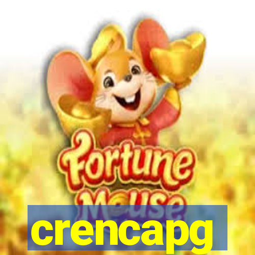 crencapg