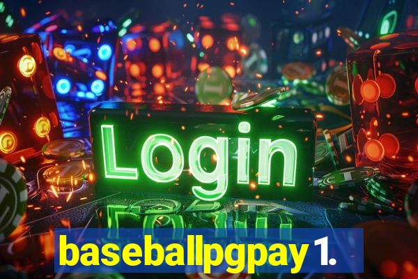 baseballpgpay1.com