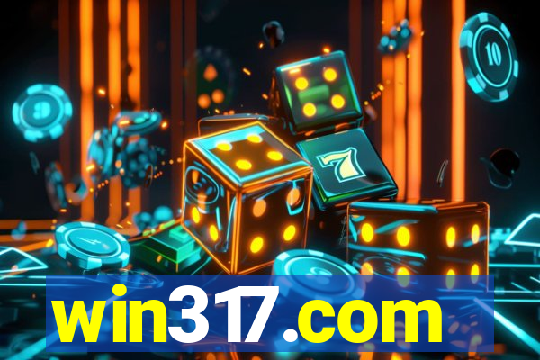 win317.com