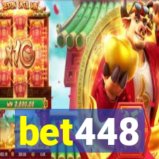 bet448