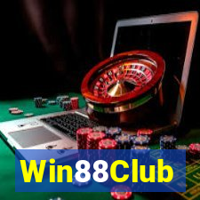 Win88Club