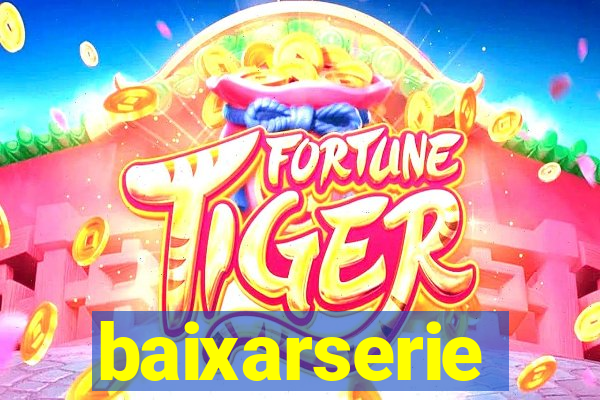 baixarserie