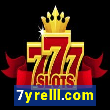 7yrelll.com