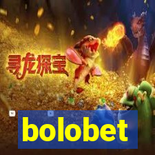 bolobet