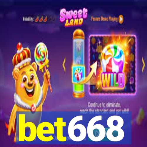 bet668