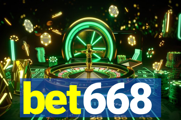 bet668