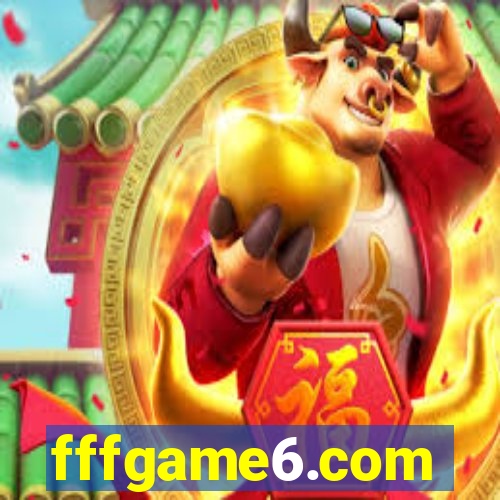 fffgame6.com