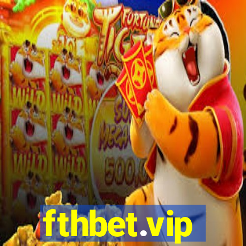 fthbet.vip