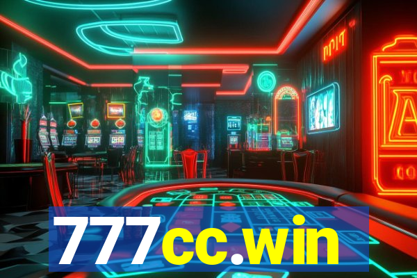 777cc.win