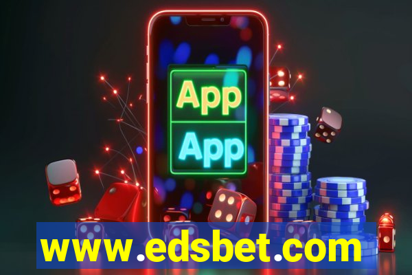 www.edsbet.com