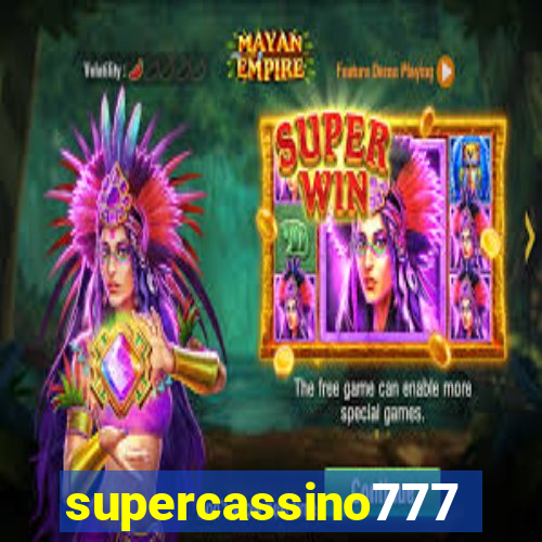 supercassino777