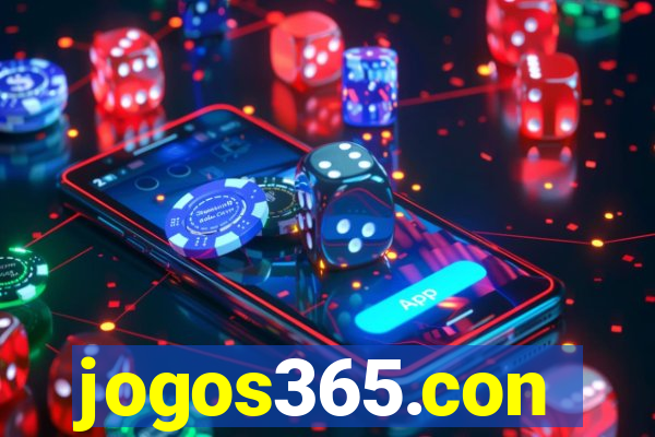 jogos365.con