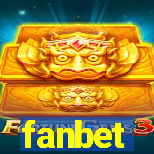 fanbet