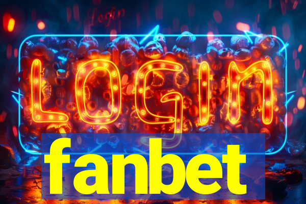 fanbet