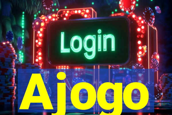 Ajogo