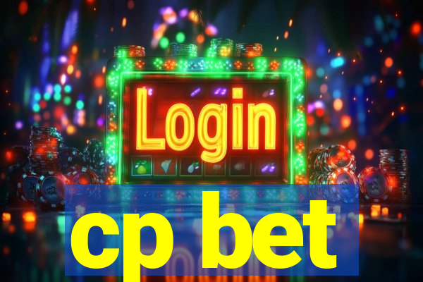 cp bet