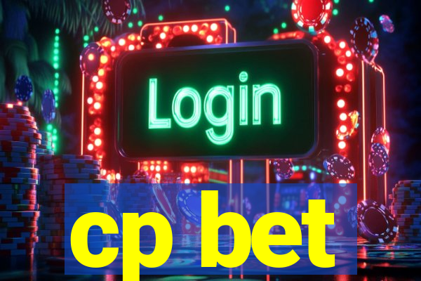 cp bet