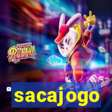 sacajogo