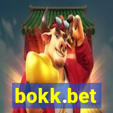 bokk.bet