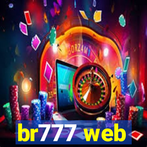 br777 web