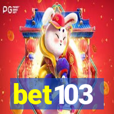 bet103