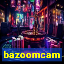 bazoomcam