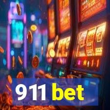 911 bet