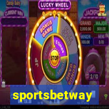 sportsbetway