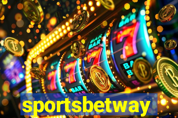 sportsbetway