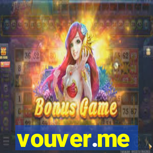 vouver.me