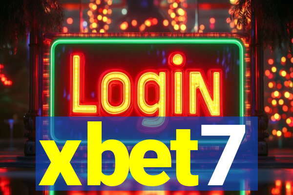 xbet7