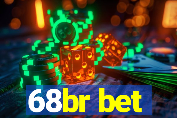 68br bet