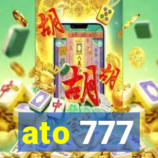 ato 777