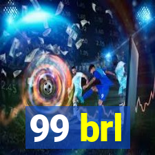 99 brl