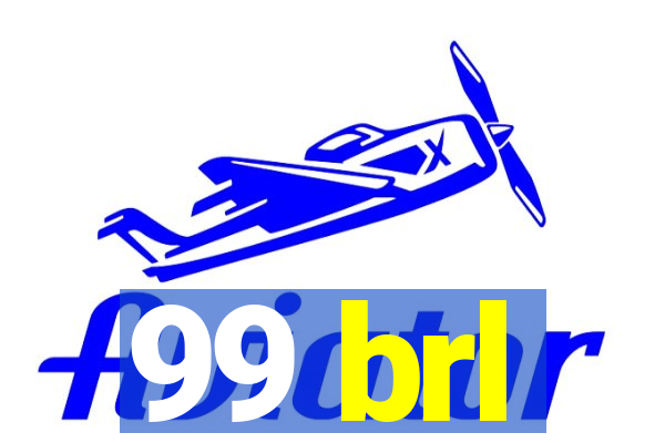 99 brl