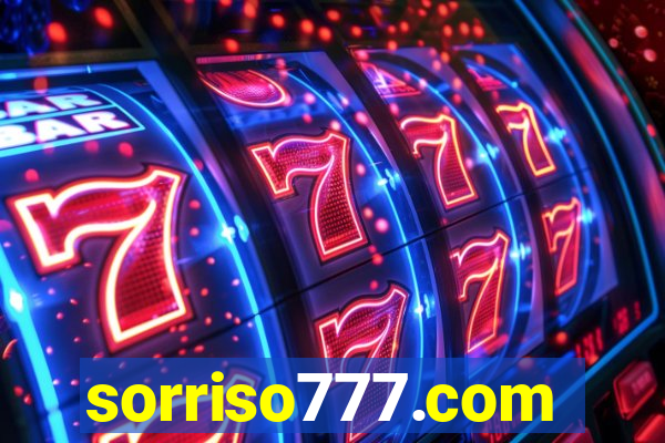 sorriso777.com