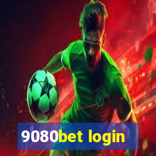 9080bet login