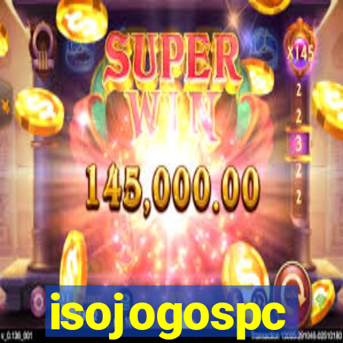 isojogospc