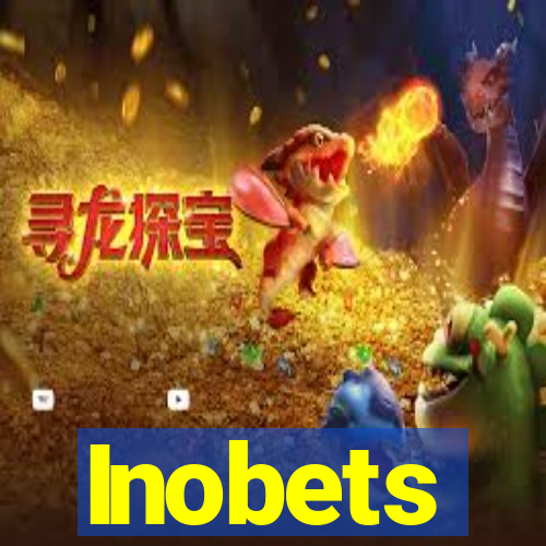 Inobets