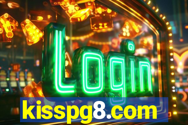 kisspg8.com