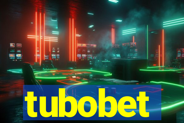 tubobet