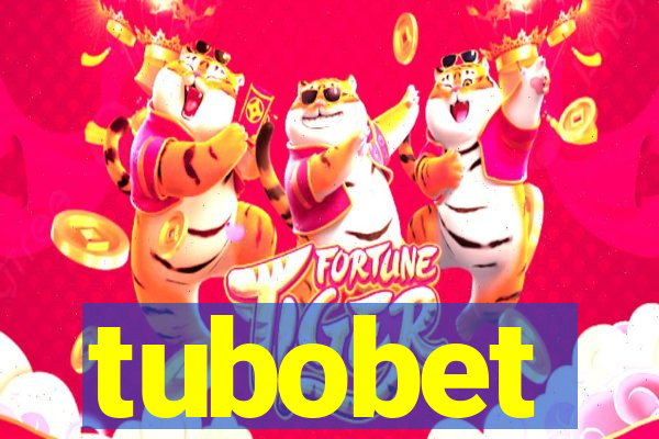 tubobet