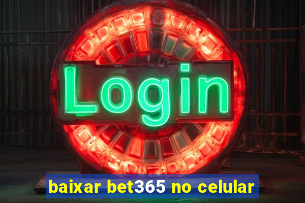 baixar bet365 no celular