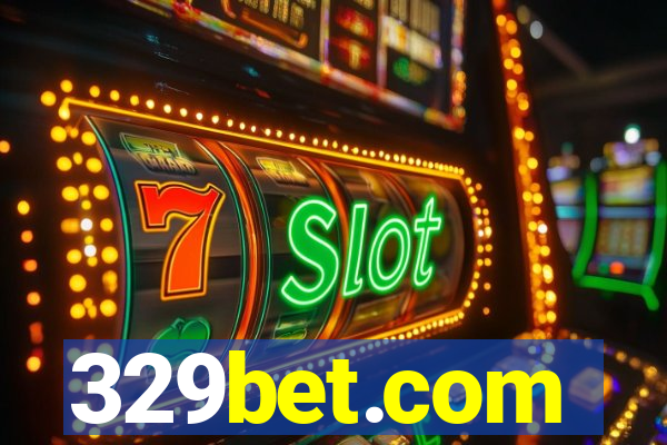 329bet.com