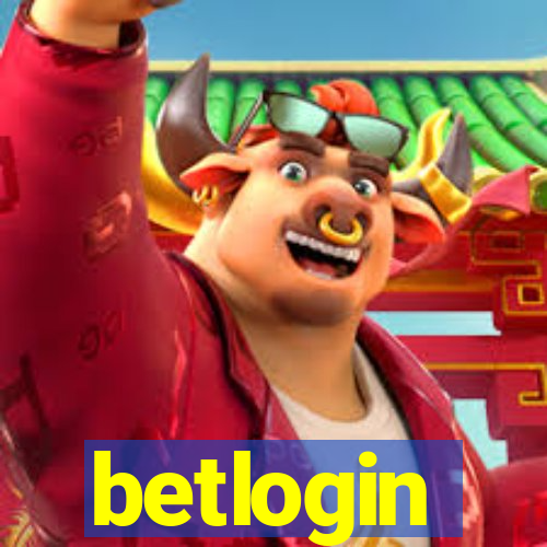 betlogin