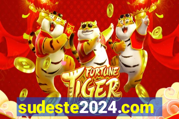 sudeste2024.com