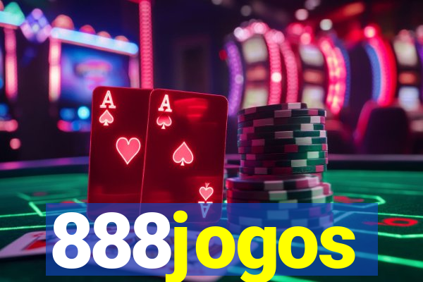 888jogos